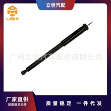 �S��ֱ�� �p���� A2113260900 A2113261800 A2113261900 W211