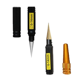 钻头;电动工具配件;其他匠作工具