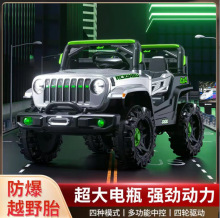 ¿ͯ늄܇݆܇ԽҰ܇˴̖ƿ܇܇b؃ͯ܇