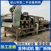 ֎ʽVC ȫԄϴɳ{ÓˮC ʽÓˮC