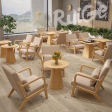 ��ľ���e���ȏd�̲��������Ϣ�^���ο�������ǢՄ�Ӵ�ɳ�l�M��