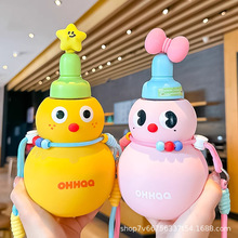 ���J��ͯˮ���׃��@�όW���ÿɐیW�����ܱ�2026�¿�Ů�����챭��