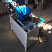 С�͈Aľ��ľ� 20������ľ����ϙC �_̤ʽ�Aľ��ľ̨�