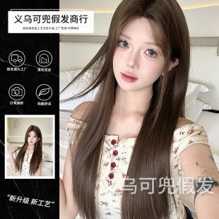 �ɶ��ٰlŮ�ճ��W�t��Ȼ黹�����ɫ�Lֱ�lһ���ٽzȫ�^��ʽ