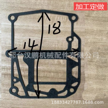 ���� �m�����R���لٴ���C�R�_�l�әC����C���ͼ��|�����ܷ�|