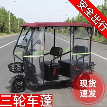 늄���݆܇܇��ȫ���]����С��ʿ늄�܇�����������݆܇܇��͸��