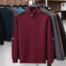 2025ﶬ¿ʿIְbeճtɫë´