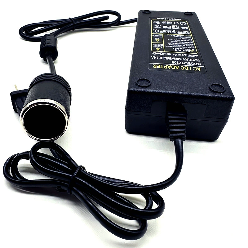 Питания, ЖК-дисплей, ключ переключателя, адаптеры питания, 12V, 5A, 12V, 10A, 4A, 3A, 6A, 8A, 7A, 9A