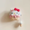 Meow meow
