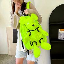 ���������б����¿�3D���w�ɐۿ�ͨ�p�米��Ů���e���г��α���