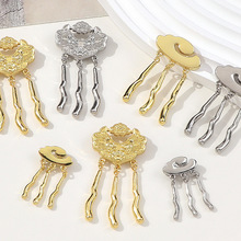 ���ٸ߶ˇ��L��������۝h����q����ë�ش������b�����b~��