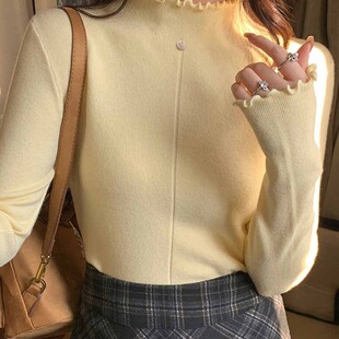 ����Iľ��߅�L��ë���＾�¿�ȴ���⴩ᘿ���������³�