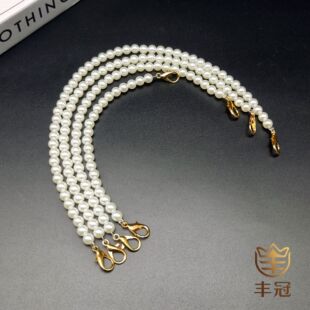 �֙C���K����朗lDIY�����������䓾��YƷ������б��������