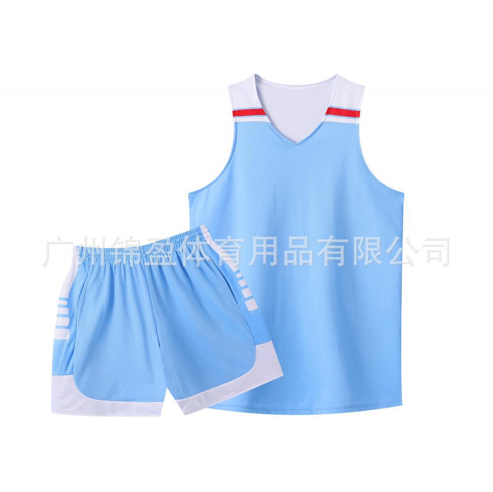 Sky blue/white-316