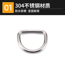 304PDͭhDͿ۰A۷bñꖷ