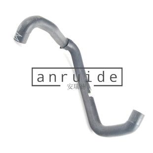 3C0122051Bk 2K0122051 1K0121156Cm 3C0122051At Coolant Pipe Touran