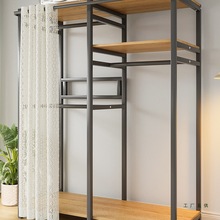 ¼ñܲʽñg_ʽ·ļ