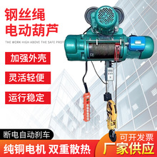 䓽z�K늄Ӻ��J �̶��\��ʽ늺��J�h����غ��J���I���C���l