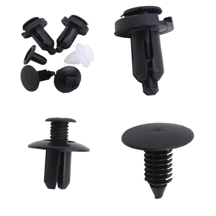 O1CN01D6HYKr25gF6mfw1IV_!!2215