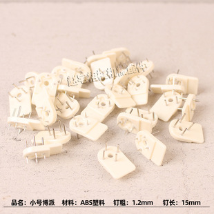 ���쮋���hС̖���ɟo������ג젝�����Ƭ���ڮ����[�Π��