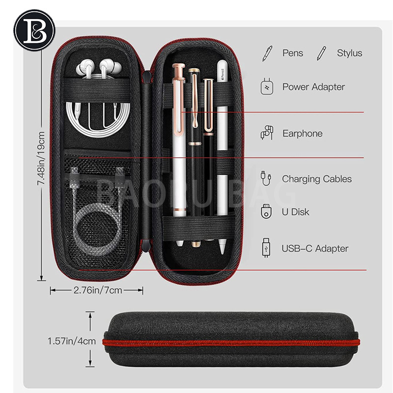 Apple Pencil Apple EVA
