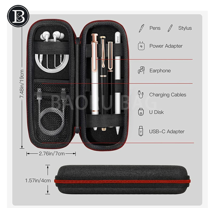 Apple Pencil Apple EVA