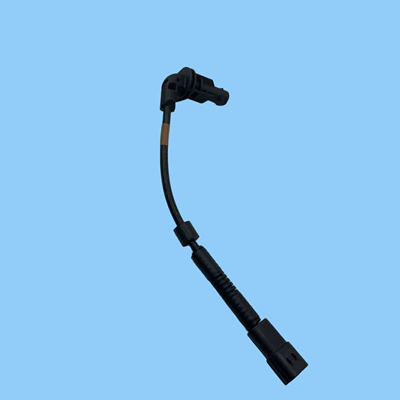 sensor 59910-B1050 for – ABS modulu və sensorları