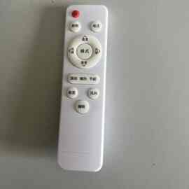 驻车空调遥控器分型号了发内机图片