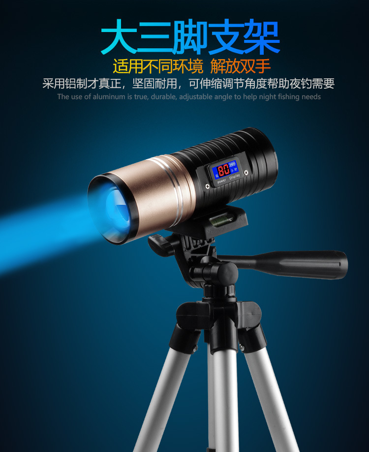 d2857e79-d984-4a1e-90e2-5c8c1c55e959.jpe