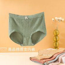 �o�p��ѝŮ�����и�����Ů�o���ٽz߅�����dŮ����ѝ�^�ӷʼӴ�a