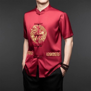 ��������Ʒ���ļ���ʿɣ�Q�z�������b�Ї��L���������b������z��