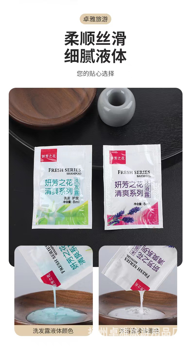 623ac32ff19cc1d73ae55b889b2ac9