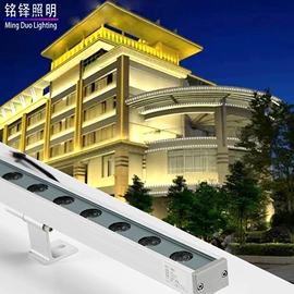室外壁灯;草坪灯;投光灯