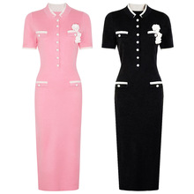 25199�F؛��Ʒ�|�����¿�r��ᘿ��A�I�����@���ػ������L�B��ȹ