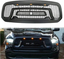 �ṩ��Ʒ�� ����RAM1500���� 13-18���װ ǰ������ ��װ���
