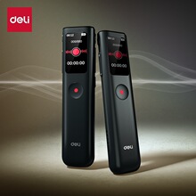 ����MP501/502/503/504¼����8G��������С��¼����Զ����¼����