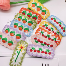 ���n�ǹ�ɫ�ﶬᘿ��l�A�ɐ�ë��ᘿ����һ���BB�A��߅�AŮ�l�