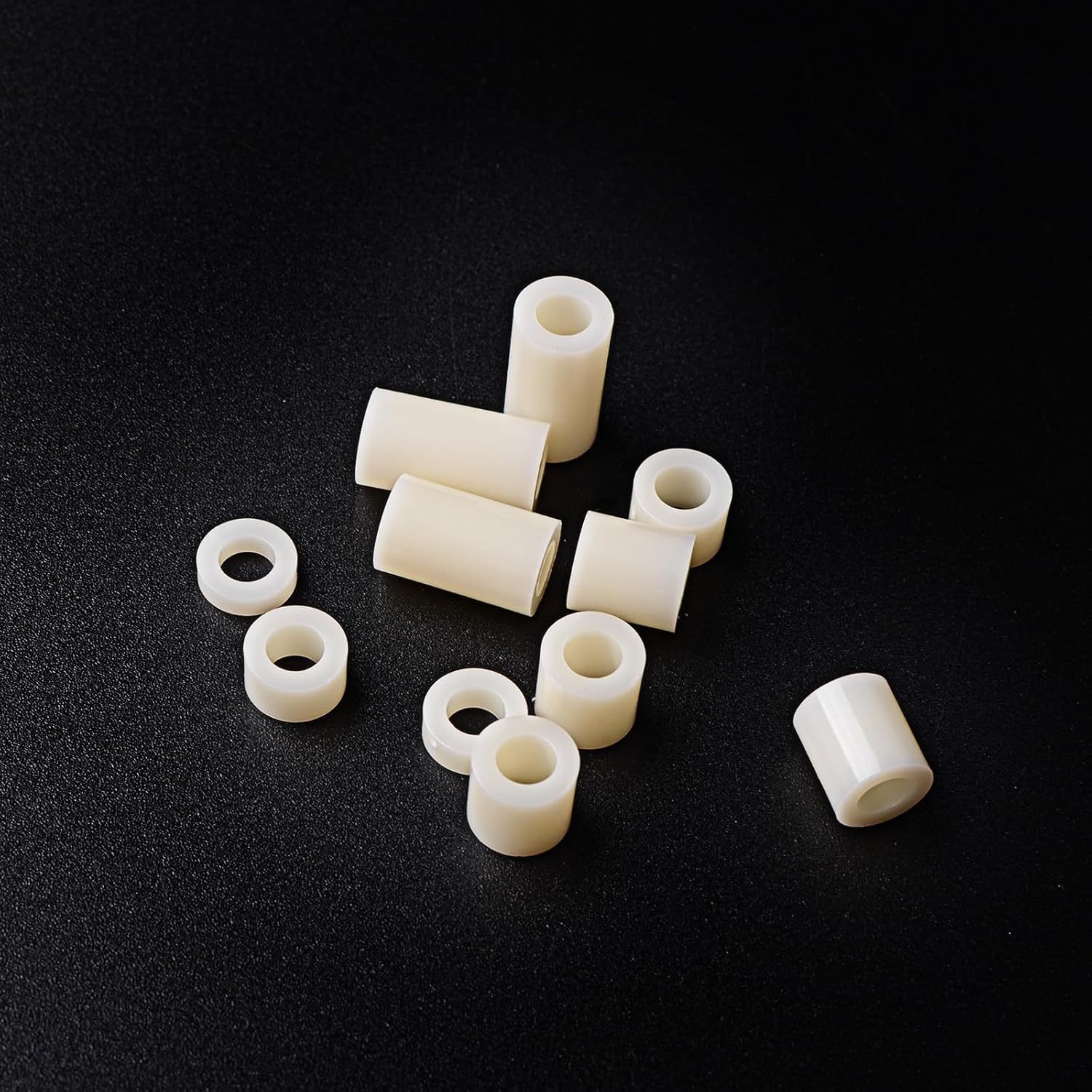 71owGgrh2NL._SL1500_