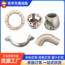 �����T��T������S���l �����T���T316���P䓼ӹ���ɰ���͝��T��