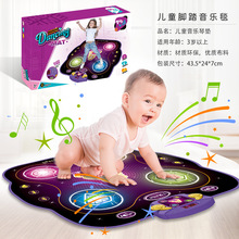 ����̺�o���ҕ�C���Üp���p�˟o����ͯ�����\���������̺�Α�|
