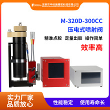 ��늇����y����մɸ��lײᘇ��zUV�h���z���z�����z�c�z�߾����y