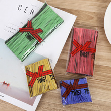 ��Ʒ50��6-15cm�����S�һ�c�Y������������ǰ��b��ɫ�yɫ���z