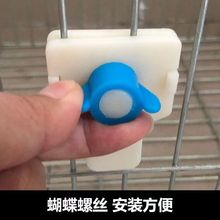 ��ʳ�п����Bֳ�û\������Ϻй̶��������ϲ�ʳ�й̶������û\