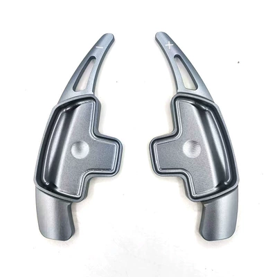 Interior Modification Parts, Other Automotive Interior Supplies - gray-minimum-order-of-100-sets-out-of-stock