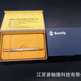 其他实验室品;烧杯、烧瓶;分析试剂