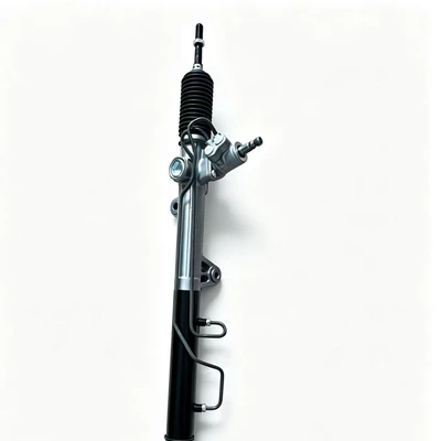 46500‑09005 Steering Gear Steering gear assembly