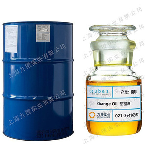 Teubes����� �Ϸ������ ��Ⱦ���