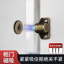 ���T�����i�ۿ��۴������T���T�������T���F���������P������i