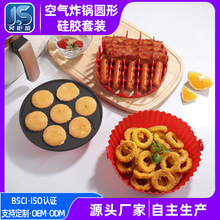 �՚�ը偹��z���P�A�����b�͸ߜغ��࿾�ܶ๦�܃��r�бP��մ