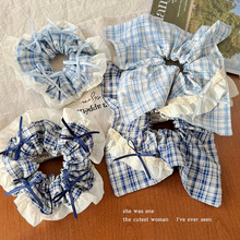 �nϵ�{ɫ��y�����Y�������c�lȦŮ���^Ȧ�l�K�r���^�K�l�Ʒ